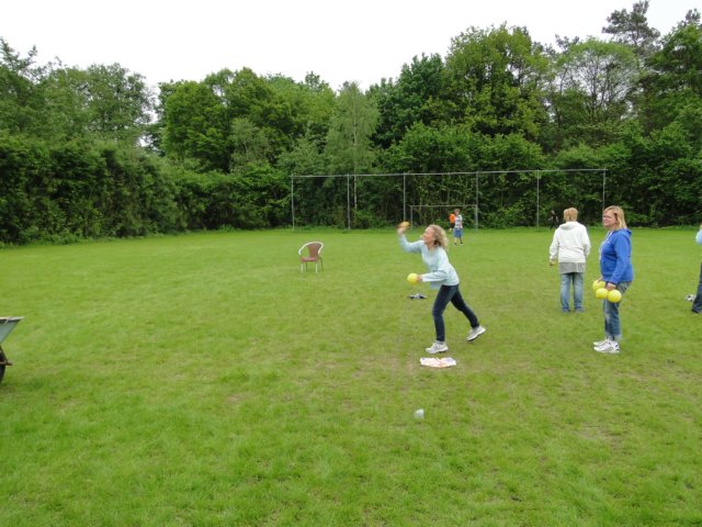 HWK 2012 128.jpg